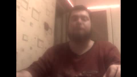 GeOOXXX online show from February 2025 08:14:02 PM