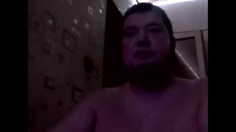 GeOOXXX online show from September 2025 07:03:01 PM