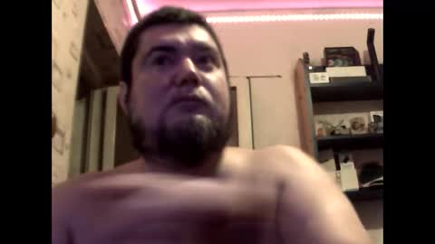 GeOOXXX online show from September 2025 06:32:02 PM