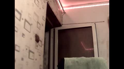 GeOOXXX online show from October 2025 07:47:01 PM