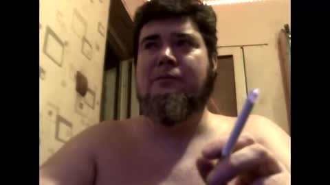 GeOOXXX online show from December 2025 09:55:02 PM