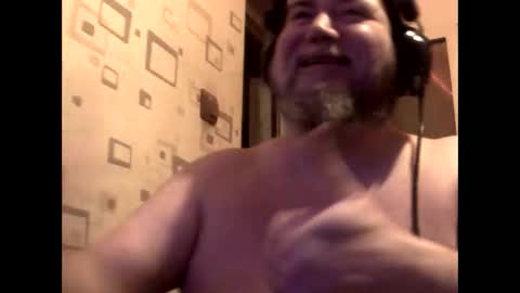 GeOOXXX online show from February 2026 01:46:02 AM