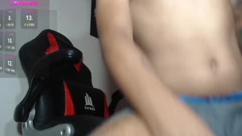 Snapshot of george_bigcock24cm chatting on December 2024 10:26:02 AM george_bigcock24cm online show from December 2024 10:26:02 AM