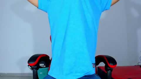 Snapshot of george_bigcock24cm chatting on March 2025 11:16:01 AM george_bigcock24cm online show from March 2025 11:16:01 AM