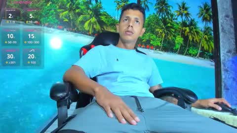 Snapshot of george_bigcock24cm chatting on September 2025 09:11:02 AM george_bigcock24cm online show from September 2025 09:11:02 AM