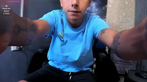 george_bigcock24cm online show from April 2026 01:19:01 PM