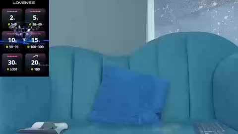 George online show from September 2025 12:11:02 AM