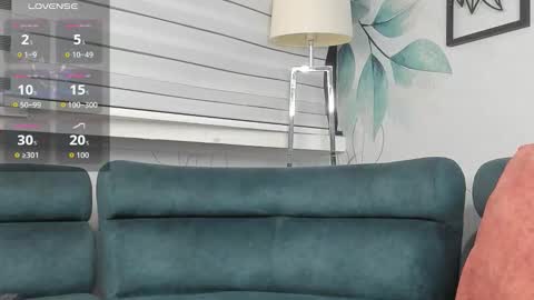 George online show from March 2026 11:43:02 PM