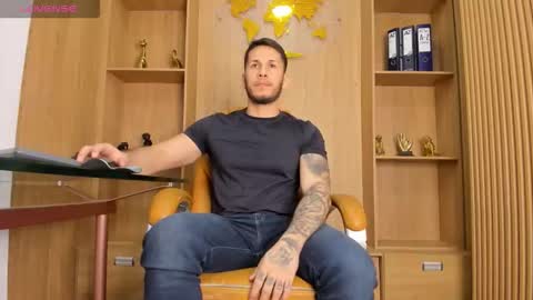 George online show from March 2026 02:15:01 AM