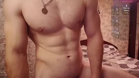 George lush is active online show from December 2024 02:01:02 AM