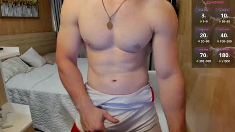 Snapshot of george_fflo chatting on June 2026 03:59:02 AM George lush is active online show from June 2026 03:59:02 AM