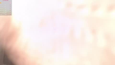 Snapshot of george_prince2 chatting on December 2024 03:38:02 AM independent model online show from December 2024 03:38:02 AM