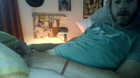 georgedalierupts online show from June 2026 01:01:02 PM