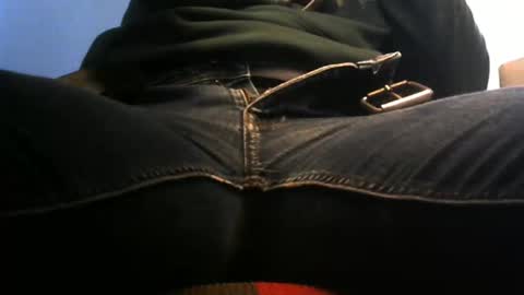 georgedelajungle online show from January 2025 09:17:01 AM