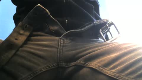 georgedelajungle online show from January 2025 09:23:02 AM