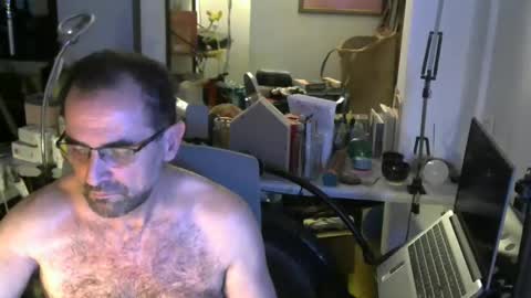 georgempt online show from January 2025 02:38:02 AM