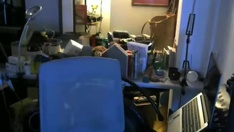 georgempt online show from January 2025 05:41:01 AM