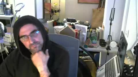 georgempt online show from January 2025 12:10:01 PM