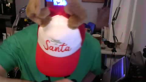 georgempt online show from January 2025 05:27:01 AM