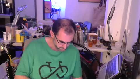 georgempt online show from January 2025 08:27:02 AM