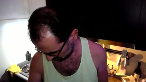 georgempt online show from January 2025 05:37:02 PM