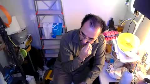 georgempt online show from January 2025 06:52:02 AM