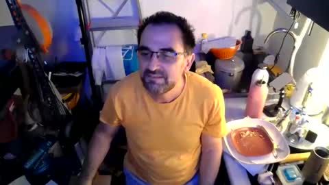 georgempt online show from January 2025 04:47:01 AM