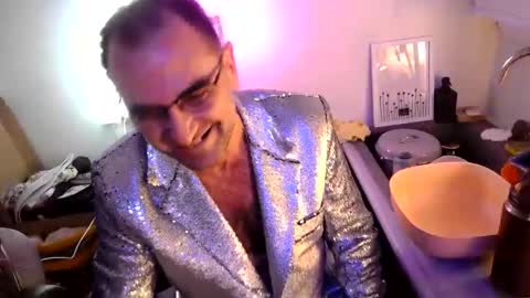 georgempt online show from February 2025 09:07:02 PM