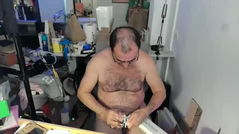 georgempt online show from February 2025 09:21:02 AM