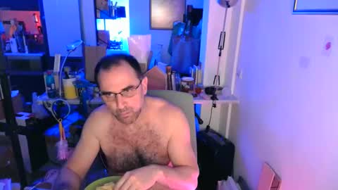 georgempt online show from February 2025 02:34:01 PM