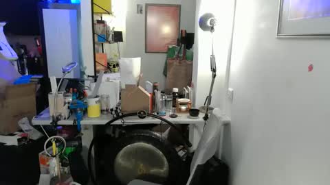 georgempt online show from February 2025 09:43:01 AM