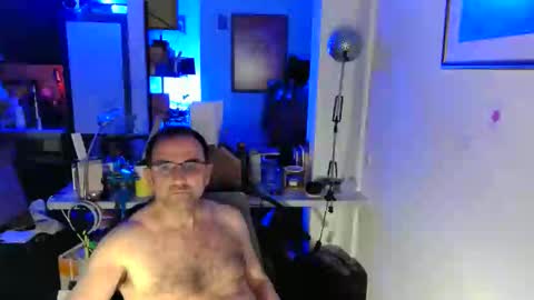 georgempt online show from February 2025 06:43:02 PM