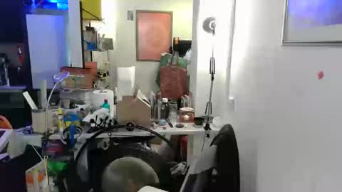 georgempt online show from February 2025 09:04:02 AM