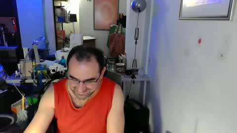 georgempt online show from March 2025 06:48:01 AM