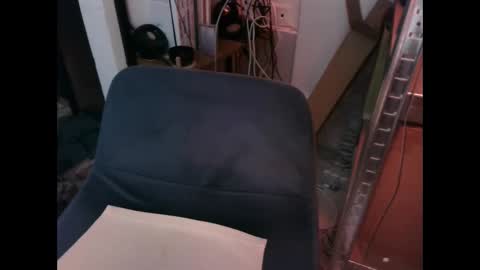 georgempt online show from June 2026 05:13:02 PM