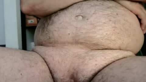 georgempt online show from June 2026 04:33:01 AM