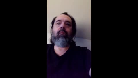 Snapshot of georgeorangetree chatting on March 2026 11:44:02 PM georgeorangetree online show from March 2026 11:44:02 PM