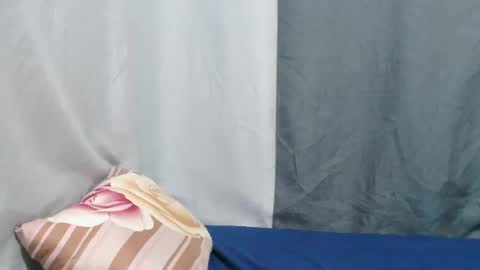 georgeous_kimberly online show from March 2026 05:52:01 AM