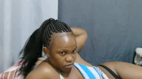 georgeous_kimberly online show from March 2026 07:54:01 PM