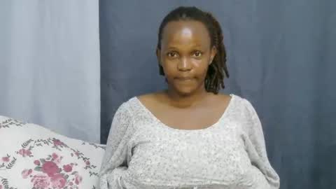 Snapshot of georgeous_kimberly chatting on May 2026 06:58:02 PM georgeous_kimberly online show from May 2026 06:58:02 PM