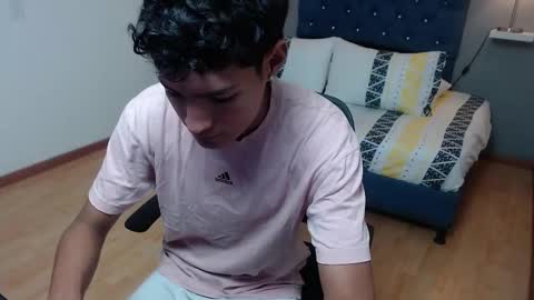 George Owens online show from February 2026 01:19:02 PM