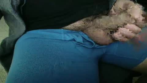 George online show from September 2025 05:20:01 AM