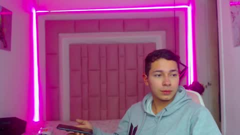 GEORGE online show from January 2025 07:06:02 AM