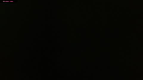 GEORGE online show from January 2025 02:15:01 AM