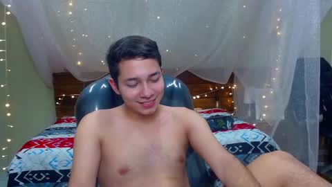 GEORGE online show from February 2025 09:03:01 AM