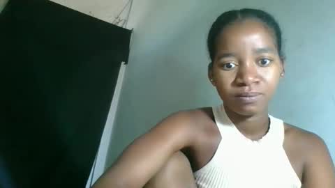 georgette981 online show from February 2026 07:45:02 AM