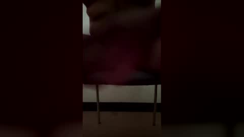 georgewithahj online show from April 2026 11:32:01 PM