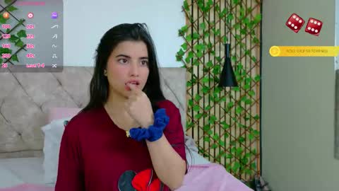 Snapshot of georgia_candy chatting on February 2026 05:38:02 AM georgia_candy online show from February 2026 05:38:02 AM