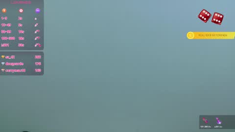 Snapshot of georgia_candy chatting on March 2026 07:15:01 AM georgia_candy online show from March 2026 07:15:01 AM