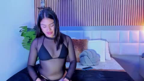  GEORGIA  online show from March 2026 07:43:02 PM